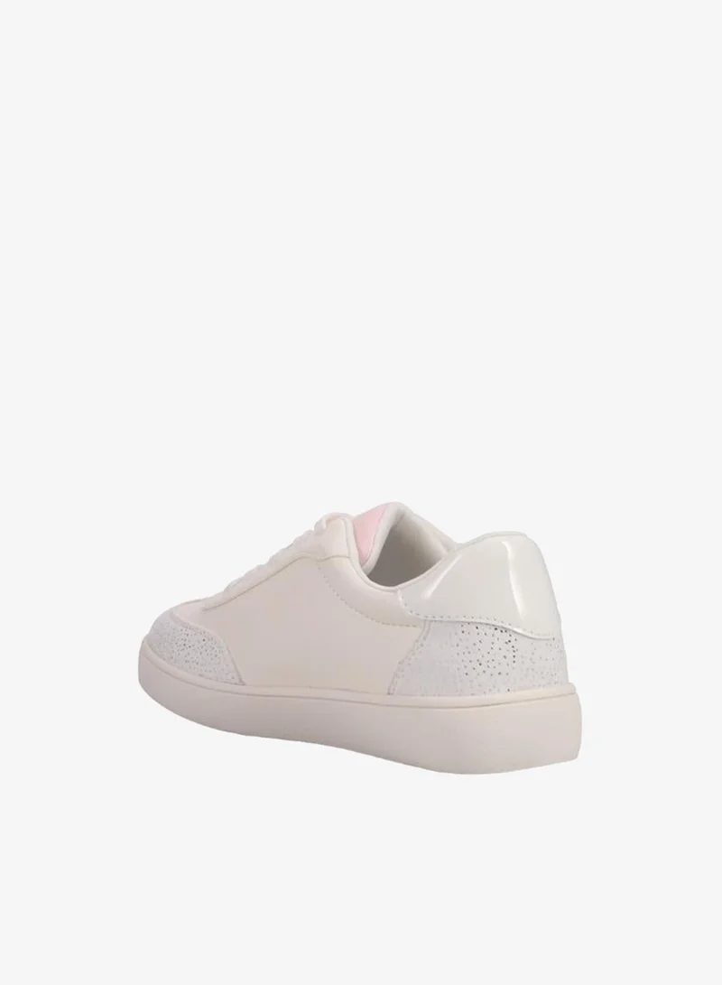 Michael Kors  Kids Low Top Sneakers for Men | Best Price UAE